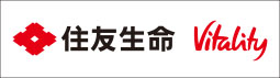 住友生命保険相互会社新潟支社