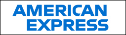 American Express